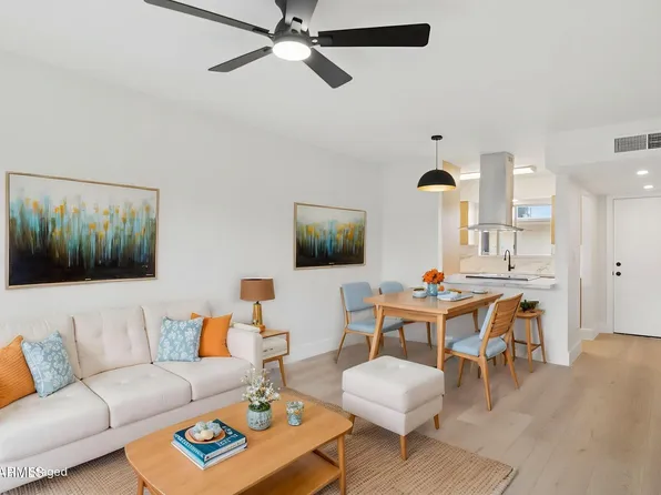 4630 N 68TH Street #272, Scottsdale, AZ 85251
