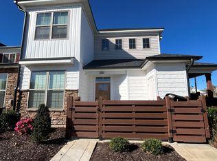 1101 Union Pacific Way, Suffolk, VA 23435