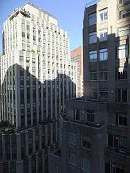 Rented by Town Residential