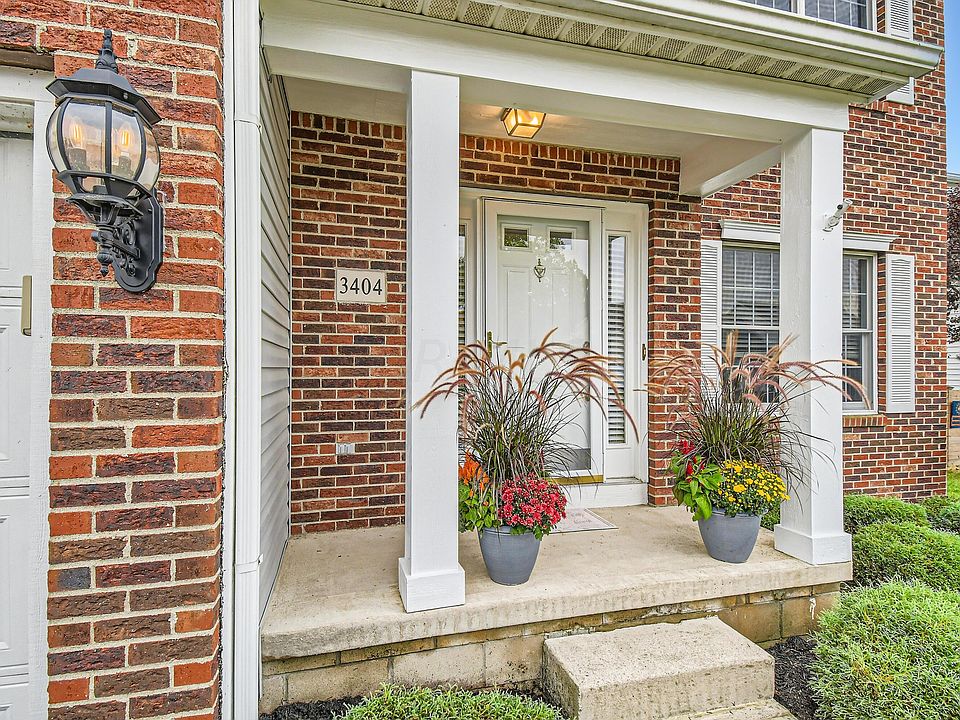 1st image of 3404 Royal Dornoch Cir