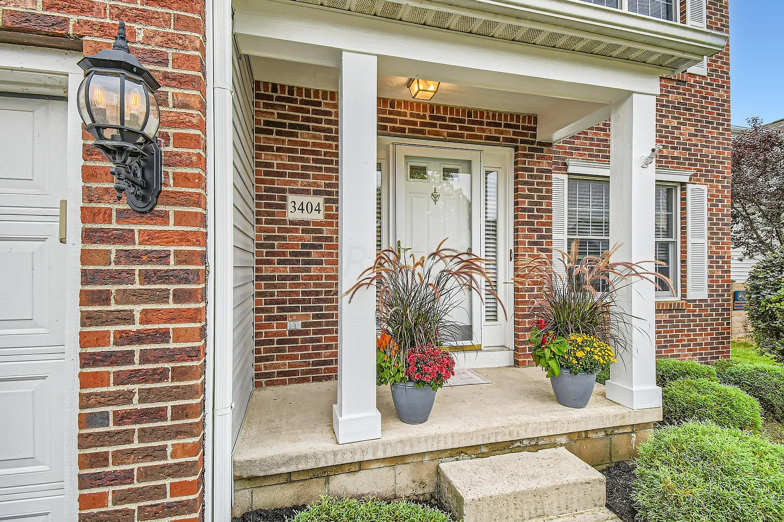 3404 Royal Dornoch Cir photo 1
