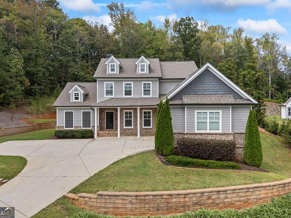 1st image of 4211 Quail Creek Dr
