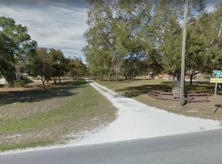 5282 S Fife Point, Lecanto, FL 34461