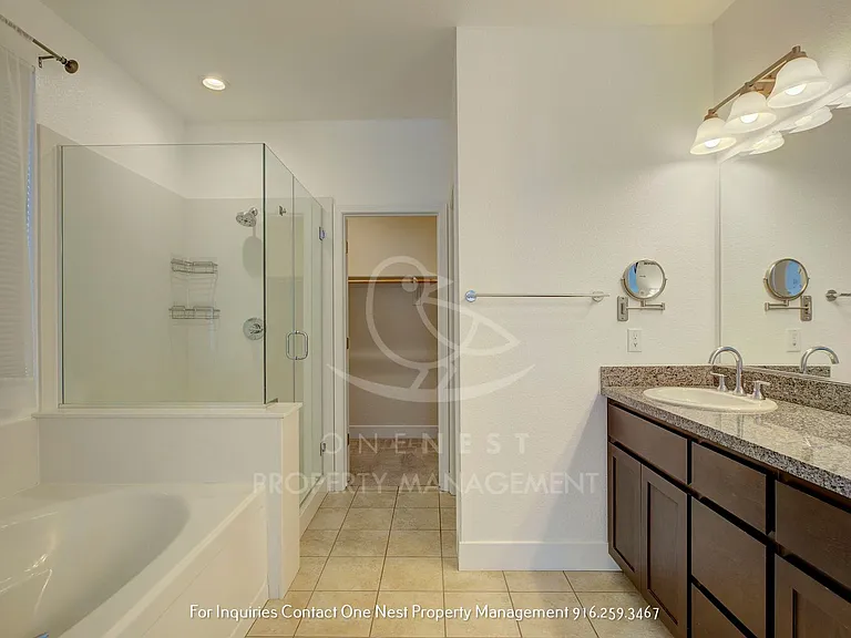 310 Clover Meadows Cir — Photo 18