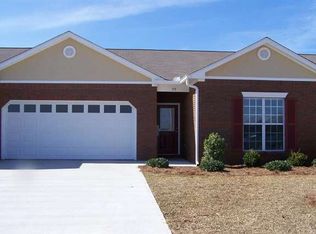 175 Wingate Ave, Enterprise, AL 36330