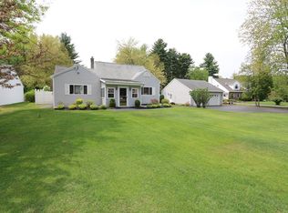 7327 Church Rd, Schenectady, NY 12306