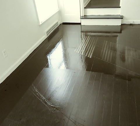 20191108_101825_Film2