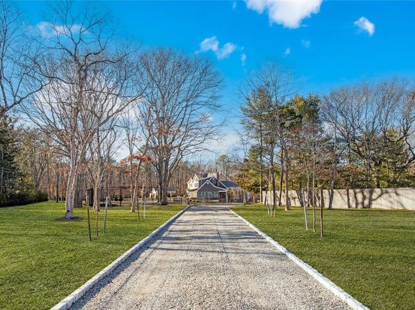 3 Arbutus Road, Quogue, NY 11959