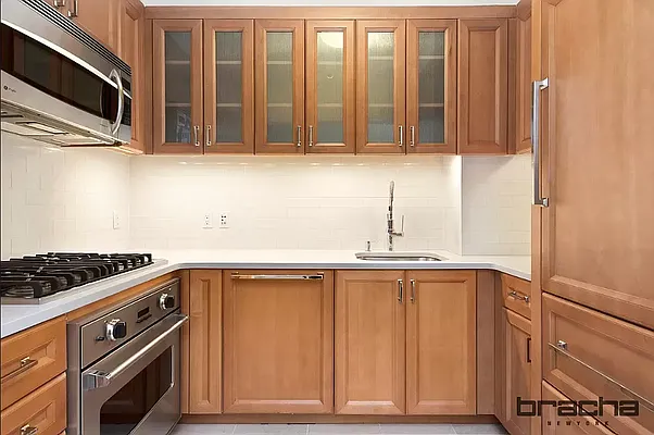 Rented by Corcoran | media 5