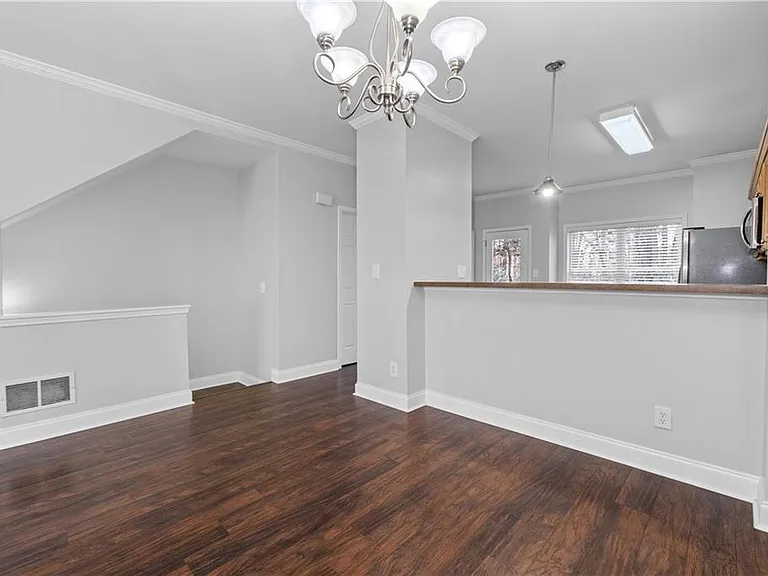 3072 Lauren Parc Rd — Photo 14