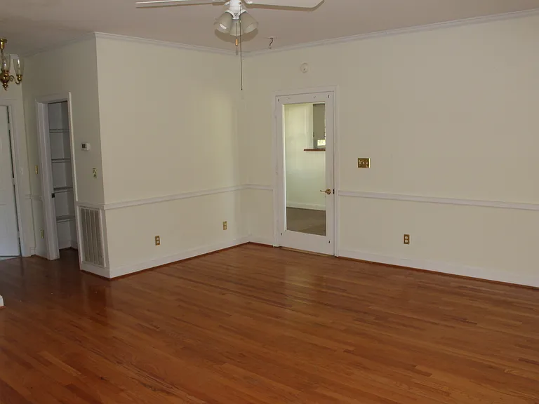 122 Fort Rutledge Rd — Photo 8