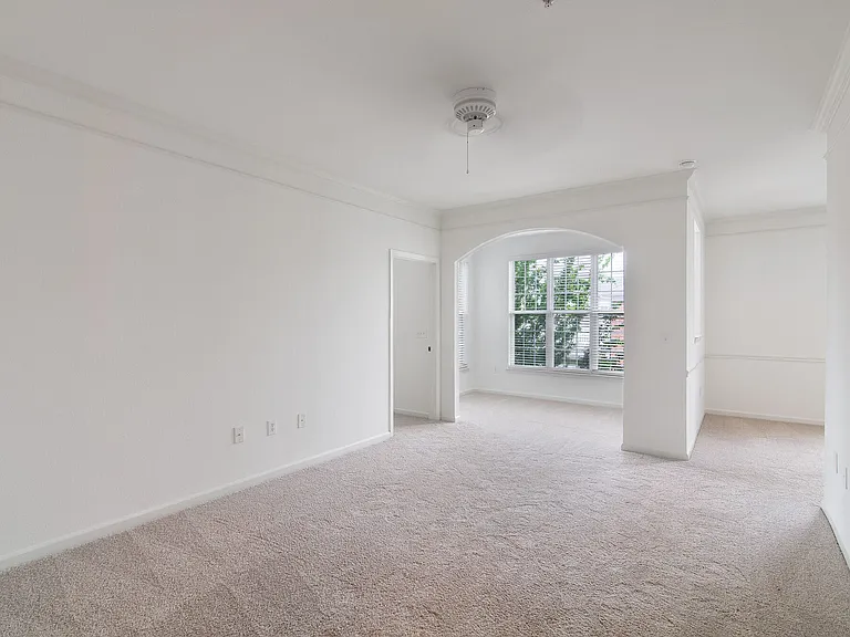 Avemore Apartment Homes — Photo 35
