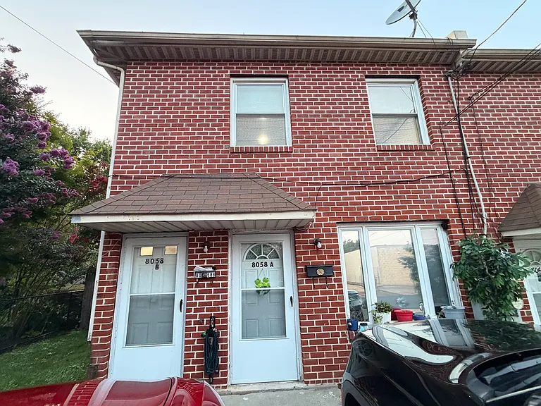 8058 Walker St #B — Photo 8