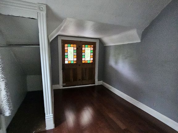 5th image of 96 Plymouth Ave #3