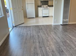 1321 Addison St #H, Berkeley, CA 94702
