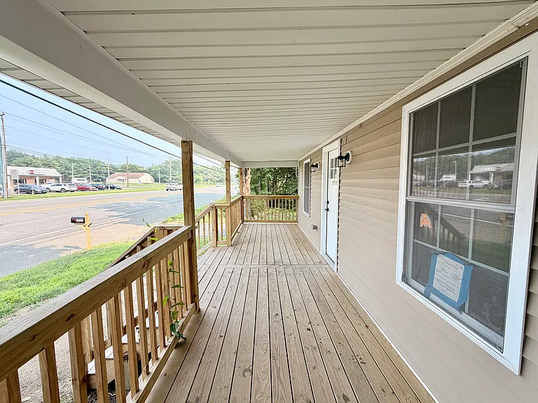 1713 S Black Horse Pike — Photo 20