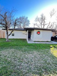 2025 SW Loop 820, Fort Worth, TX, 76134