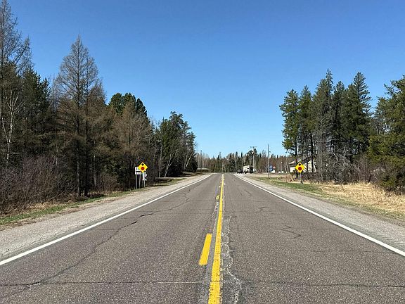 5th image of 6997 Highway 21