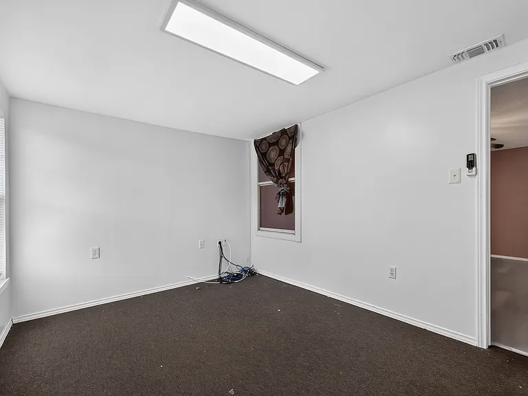 5416 Temecula Rd — Photo 26