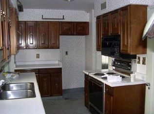 4718 W 7th St, Duluth, MN 55807