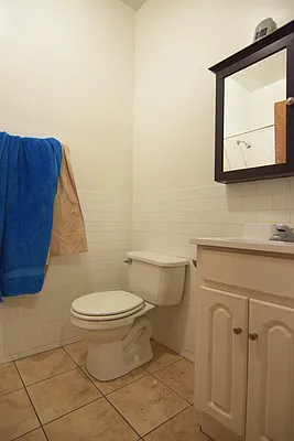 Rented by Coda Real Estate NYC | media 20