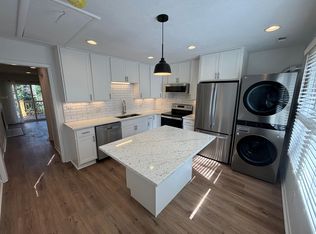 2812 Wayland Dr APT D, Raleigh, NC 27608