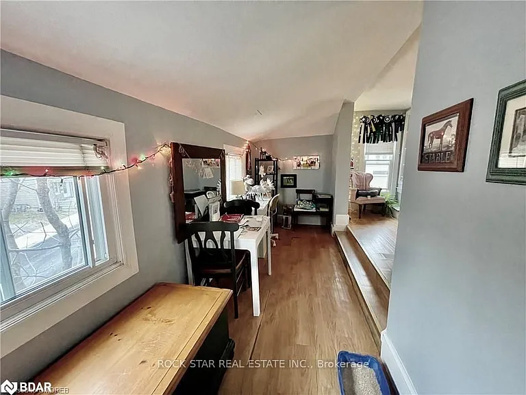 36 Lake St #2 — Photo 6