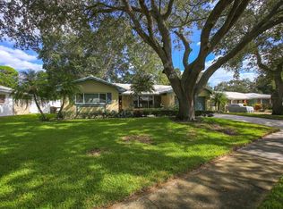 6685 121st St, Seminole, FL 33772