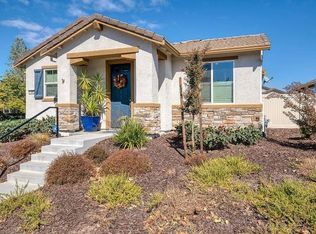 4069 Crete Island Ln, Sacramento, CA