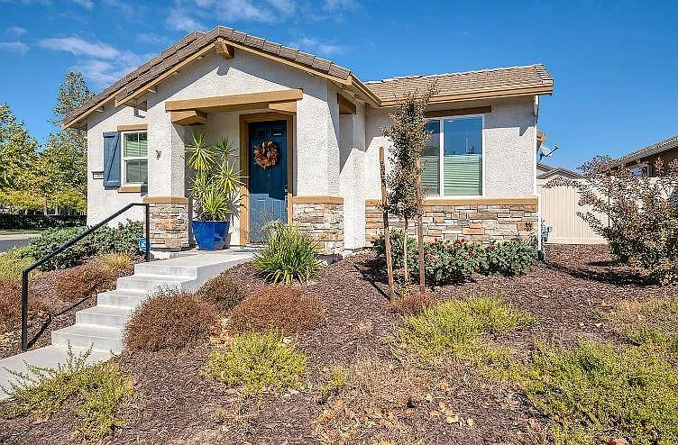 4069 Crete Island Ln photo 1