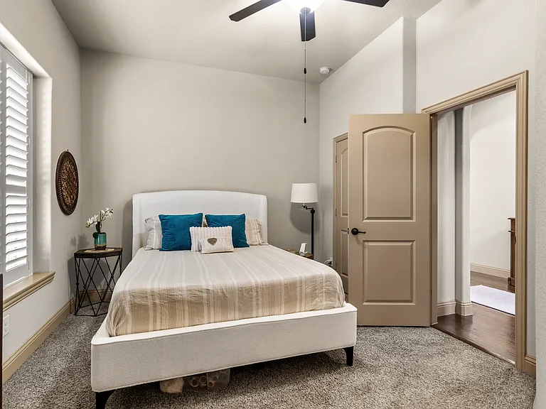 3460 Tuscan Hills Cir — Photo 15