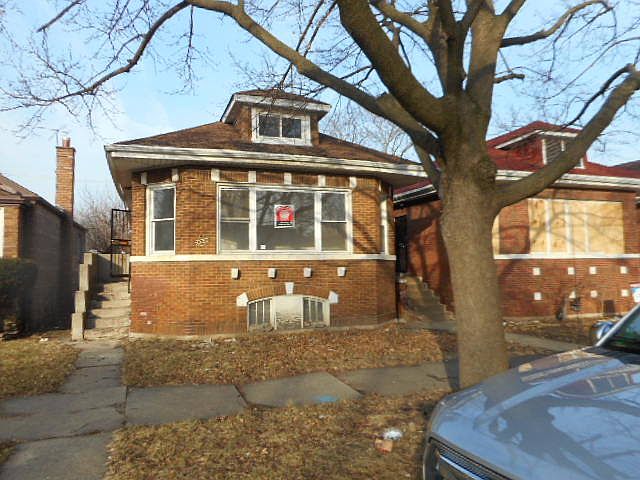 1st image of 9550 S Greenwood Ave