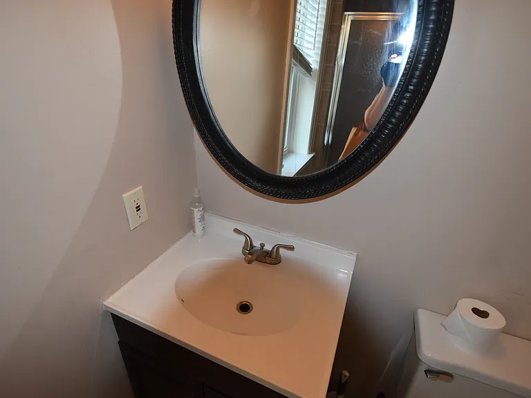 238 S 11th St #3 — Photo 21