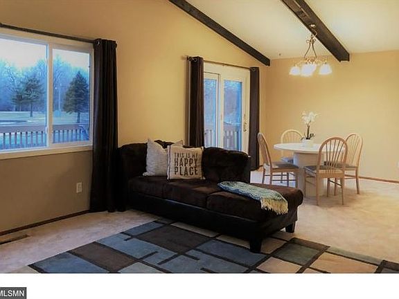4th image of 8036 Morgan Cir N