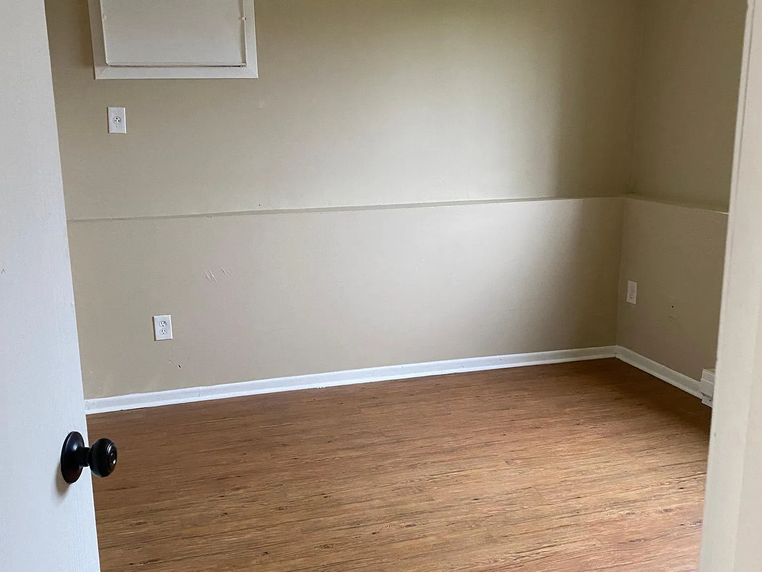 2 bed, 750 sqft, $975 — Photo 4