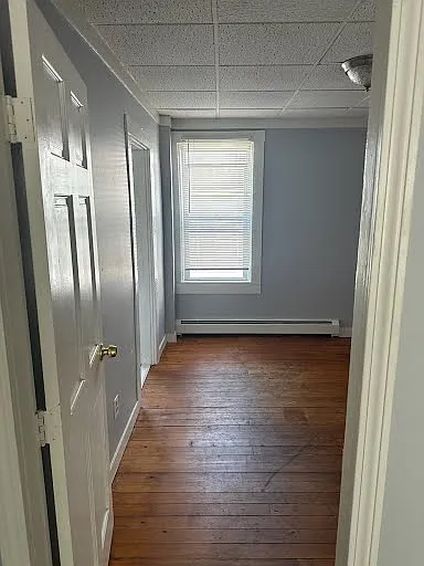 2 bed, 750 sqft, $1,350 — Photo 3