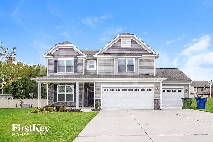 1st image of 30 Onslowbay Ct