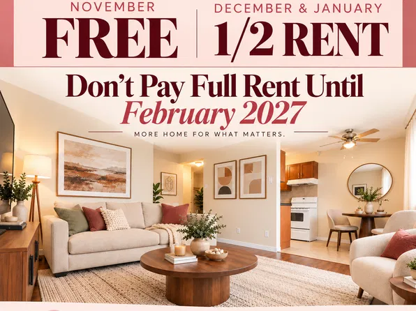 10712 University Ave NW, Edmonton, AB T6E 4P9