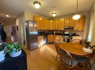 212 Adams St APT 2, Hoboken, NJ 07030