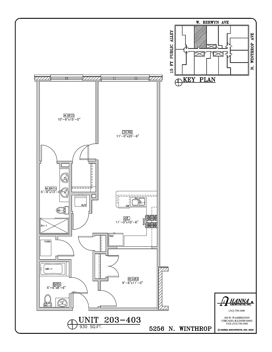Floor plan 03