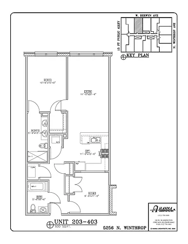 Floor plan 03