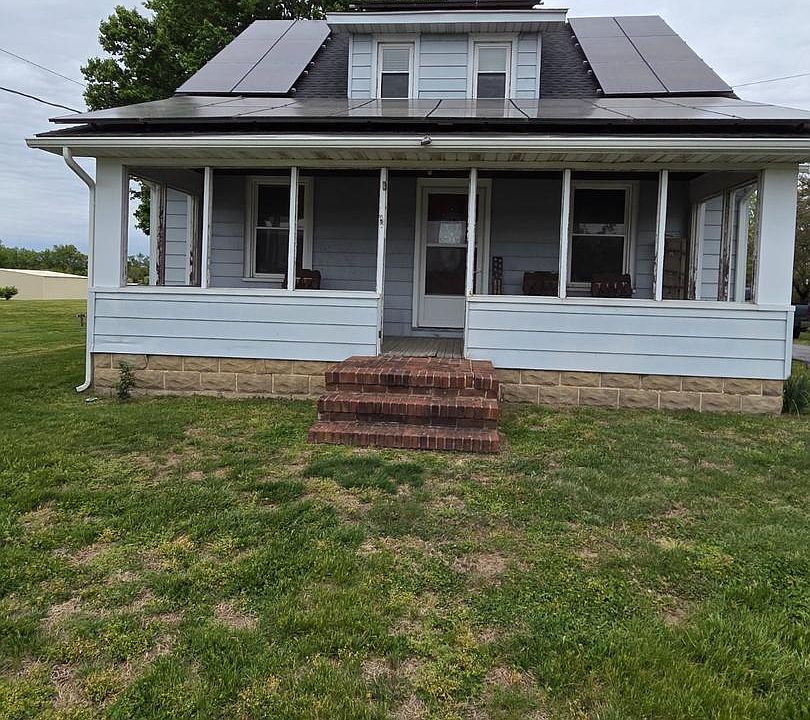 1st image of 894 Main Street Canton Rd