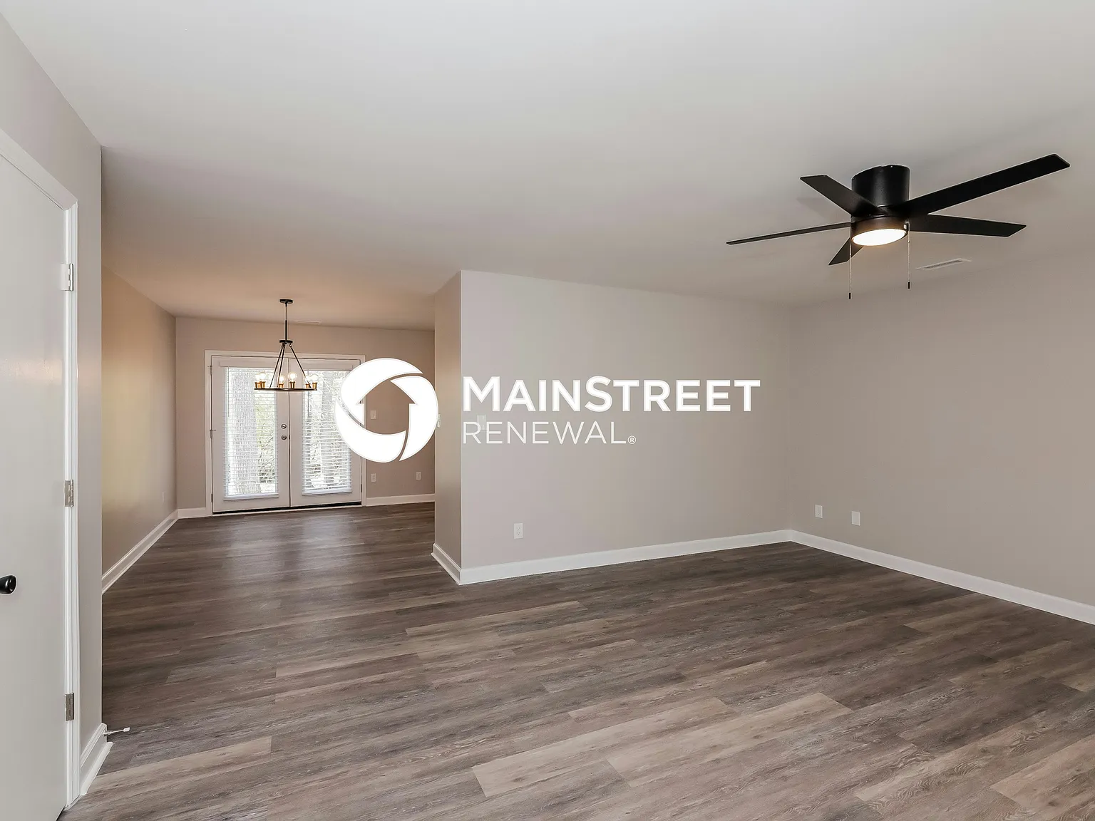 6522 Thamesmead Ln — Photo 4