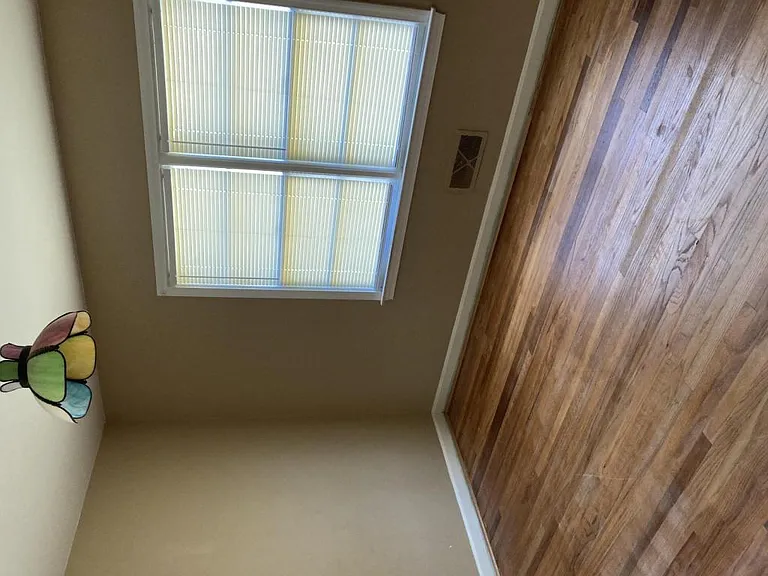 924 W Sumter St — Photo 5