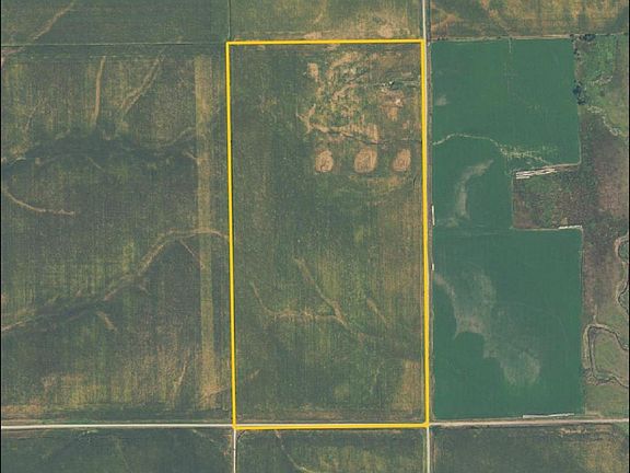 2nd image of PARCEL 3 V Rd