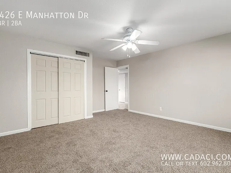 1426 E Manhatton Dr — Photo 24