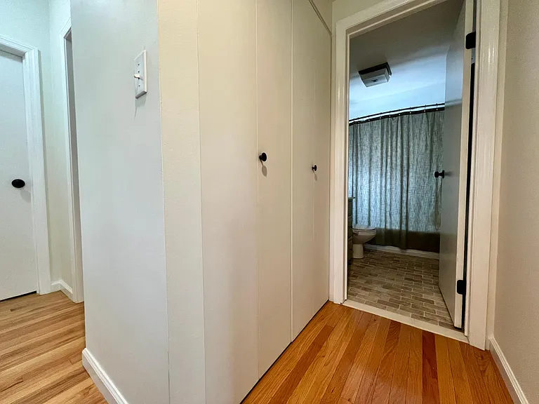 73 Hemlock Rd — Photo 21