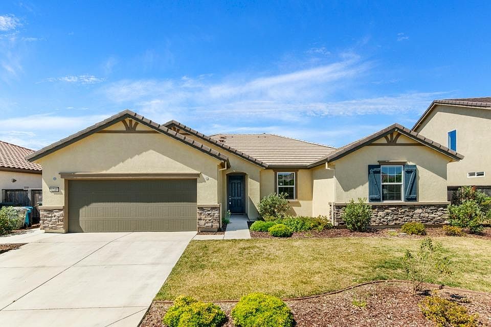 1st image of 1749 Bromley Ct