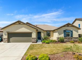 1749 Bromley Ct, Plumas Lake, CA 95961