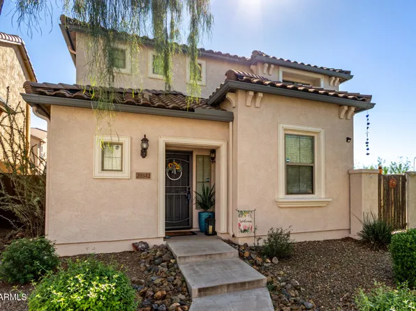 29342 N 22ND Avenue, Phoenix, AZ 85085